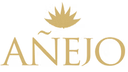 Añejo Hell’s Kitchen