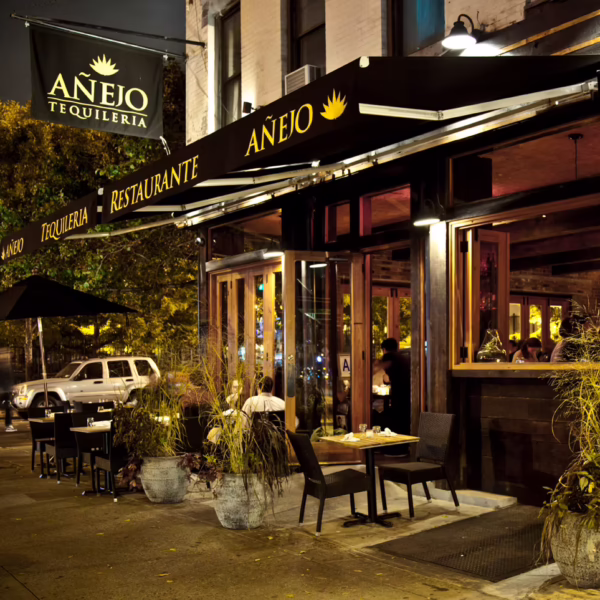 a0ffc6_ca278b19952c46dea23e29e9040a96f5~mv2 (1)